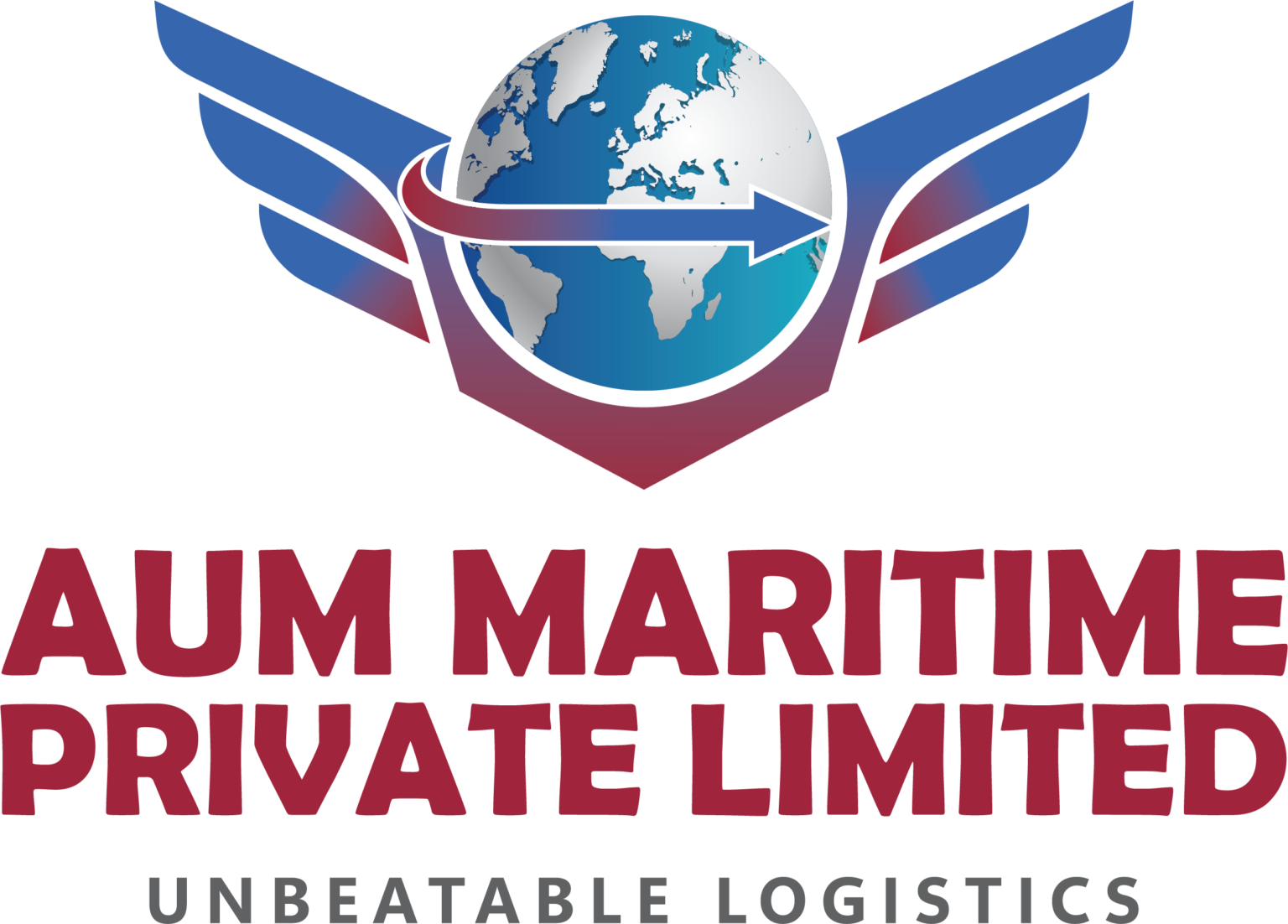 AUM Maritime Private Limited