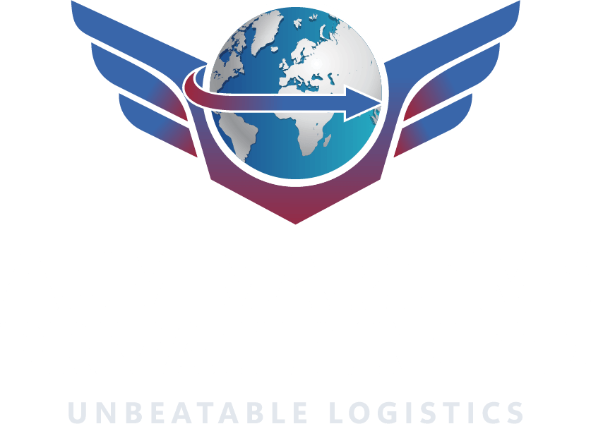 AUM Maritime Private Limited
