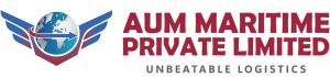AUM Maritime Private Limited